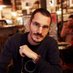 Fabien Mollon (@fabien_mo) Twitter profile photo Fabien Mollon (@fabien_mo) Twitter profile photo