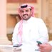 نزار العلي (@100_nizar) Twitter profile photo نزار العلي (@100_nizar) Twitter profile photo