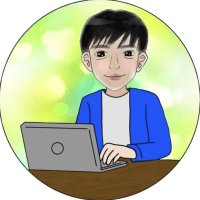 なおき|ノーコードアプリ開発 (@naoki_nocoder) 's Twitter Profile
