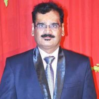 Sameer Choudhary (@sameerkchoudha1) 's Twitter Profile Photo Sameer Choudhary (@sameerkchoudha1) 's Twitter Profile Photo