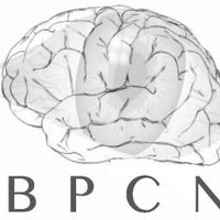 BPCN FSU JENA (@bpcnfsujena) 's Twitter Profile