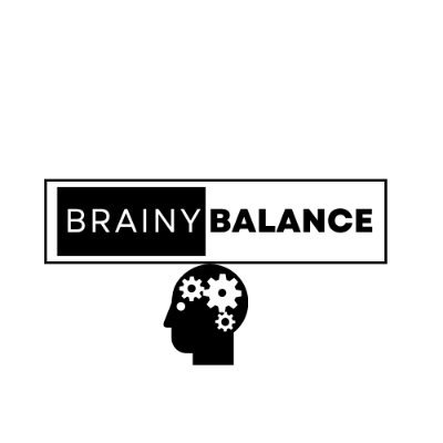 Everything Mental Health, Motivation and Wellness🏋️🍃
Kindly follow for daily inspiring content @BrainyBalance🖤