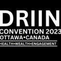 DRIIN Convention 2023(@Driin2023) 's Twitter Profile Photo