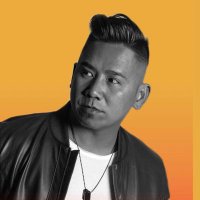 DJ CHINO (@djchino) 's Twitter Profile Photo DJ CHINO (@djchino) 's Twitter Profile Photo