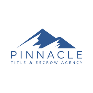 Pinnacle Title & Escrow provide Escrow Services, Title Insurance, and Buyer and Seller Services.
Lenders can count on us to deliver exceptional service!