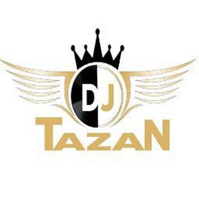 @Tazandjay256