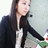 kkhkmk's profile image