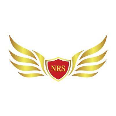 group_nrs Profile Picture