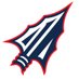 South DeKalb Tribe (@tribesouth) Twitter profile photo South DeKalb Tribe (@tribesouth) Twitter profile photo