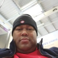 James Mason (@jamesmason389) 's Twitter Profile