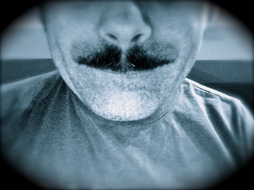 Short, rather hairy, dad of two. Still learning how to be a good dentist, a proficient runner and to keep smiling
