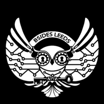 BSidesLeeds Profile Picture