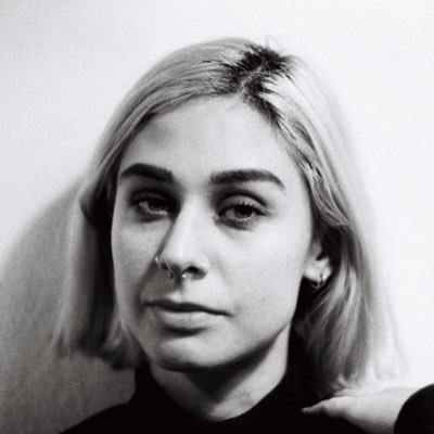 ramonasprenger's profile picture. do not feed the google / member of the internet / partner @DezentrumCH / part time cyborg / @ramonaa@mastodon.online