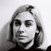 Ramona Sprenger (@ramonasprenger) Twitter profile photo Ramona Sprenger (@ramonasprenger) Twitter profile photo