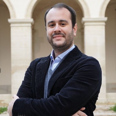 Research Economist @banquedefrance • PhD @ScPoEcon 

Previously @OECD_Social, @INSEAD, @tortugaecon and @unibocconi