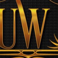 UniqueWords(@UniquelyYours2) 's Twitter Profile Photo