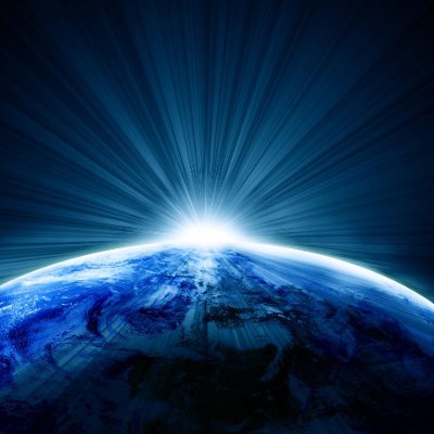 Mahasiah1970's profile picture. #Patriote 🟦⬜🟥
Amoureux des animaux
#Protection animale
Végétarien mais pas de gauche.
LFI NUPES Renaissance = Danger pour la France
AntiWoke
#MEGA