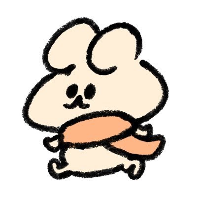 ky_cr6's profile picture. /2023.1〜デイトラweb制作コース/学習記録✏︎/👦🏻👧🏻ママ