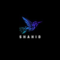 Shahid 3(@shahid37111) 's Twitter Profile Photo