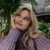 Maja (@majafirek) Twitter profile photo Maja (@majafirek) Twitter profile photo