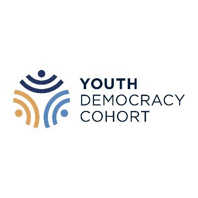 YouthCohort Profile Picture