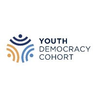 Youth Democracy Cohort (@youthcohort) 's Twitter Profile Photo Youth Democracy Cohort (@youthcohort) 's Twitter Profile Photo