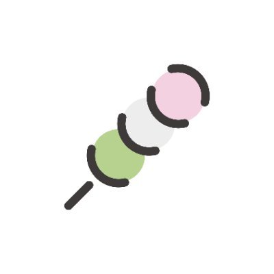 三色団子大学の公式アカウントです。 投稿は @rarapon_exe のYouTubeメンバーシップ情報を含みます。