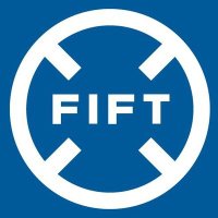 Federación Interinsular de Fútbol de Tenerife(@FIFTenerife) 's Twitter Profileg