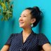 Jen Wells-Qu 屈汉英 (@jwellsqu) Twitter profile photo Jen Wells-Qu 屈汉英 (@jwellsqu) Twitter profile photo