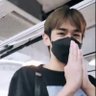 sometime1023's profile picture. SUPPORT 💚💜#TRINITY_TNT💙🧡
ทีมหน้าจอ I เปิด IG Twitter Vlive Tiktok เพื่อให้เข้าใกล้ ทนต ให้มากที่สุด