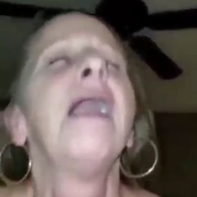 o_Zigoualas's profile picture. 