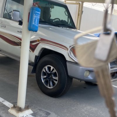 ⠀ ⠀ ⠀ ⠀ ⠀ ⌟ قلوبنا رحبة تفتح شبابيكها كل عصريهـ ♡ ⌜ ⠀ ⠀ ⠀ ⠀ ⠀ ⠀