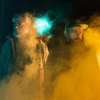 iamdive (@iamdive) 's Twitter Profile