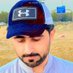 Gul Karimkhan (@karimkhangul) Twitter profile photo Gul Karimkhan (@karimkhangul) Twitter profile photo