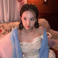 nay. (@xnayoen) 's Twitter Profile