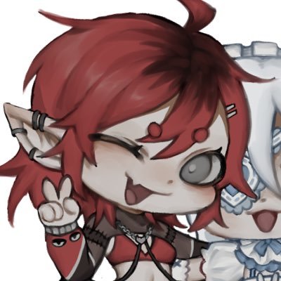 Natalie :—)さんのプロフィール画像