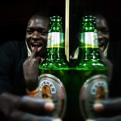 ErimaLucho's profile picture. welcome to my social media life