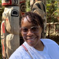 four-eyed rebel (@senziwanin) 's Twitter Profile