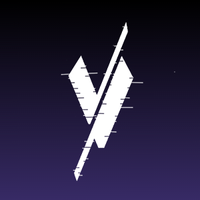 Vellichor Games | #TogetherInBetween(@VellichorGames) 's Twitter Profile Photo