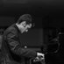 Ander Marzana Rincones (@anderpiano21) Twitter profile photo Ander Marzana Rincones (@anderpiano21) Twitter profile photo