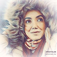 Asmaa ElTouny 🦋 (@galaxytone) Twitter profile photo