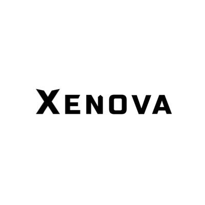家具・PCメーカーのXENOVA(ゼノヴァ)公式Twitterです。お気軽にお問い合わせください。contact@xenova.co.jp