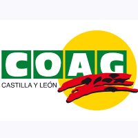 COAG CyL (@coagcyl) 's Twitter Profile
