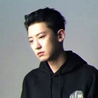 sayangnya baekhyun (@byn_alaa) 's Twitter Profile Photo