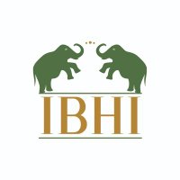 IBHI(@Ibhibylgi) 's Twitter Profile Photo