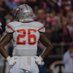 CamโRon York (@yorkcam26) Twitter profile photo CamโRon York (@yorkcam26) Twitter profile photo