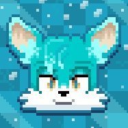 SFW posts only alt account (22)
Low poly/pixel art, fan of Sonic & swaps
Main/nsfw-mixed: @DaBigB01

Gimmick account: @RawSwapMoments