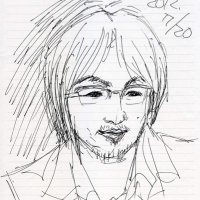 小原正至「時には昔の話を」「ファンターネ!」OPアニメ/ロトスコープアニメ「ルサンティール」 (@vergine_talent) 's Twitter Profile Photo 小原正至「時には昔の話を」「ファンターネ!」OPアニメ/ロトスコープアニメ「ルサンティール」 (@vergine_talent) 's Twitter Profile Photo