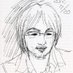 小原正至「時には昔の話を」「ファンターネ!」OPアニメ/ロトスコープアニメ「ルサンティール」 (@vergine_talent) Twitter profile photo 小原正至「時には昔の話を」「ファンターネ!」OPアニメ/ロトスコープアニメ「ルサンティール」 (@vergine_talent) Twitter profile photo