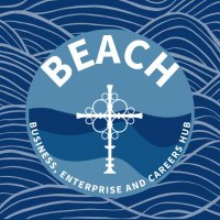 Newman BEACH (@cncs_beach) 's Twitter Profile Photo Newman BEACH (@cncs_beach) 's Twitter Profile Photo